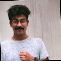 Bibin K Mathew