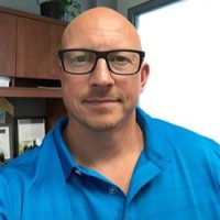 Jeff Barry