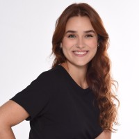 Manon Fernandez (賴佩宜)