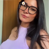 Thaissa P. Leite