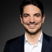 Tobias Dern