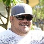 Joe Vele