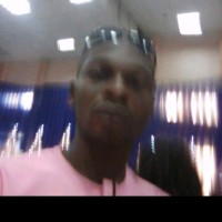 Adesina Oladimeji