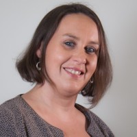 Stephanie Moisson