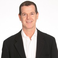 Kevin Brunnock