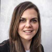Tatiana Dobler