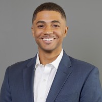 Nolan Saddler