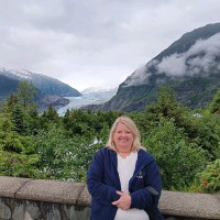 Diane Whitney