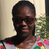 Ewura Ama Nsiah-Boadu