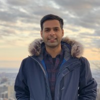 Asad Mazrana