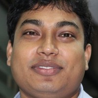 Zaedul Huq Dipu