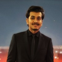 Rishikesh Sonawane