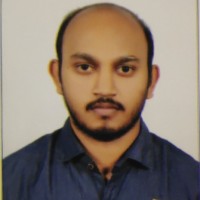 akash vg