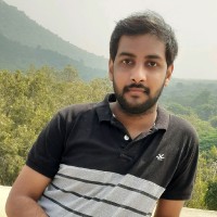 Lavakumar Muvvala