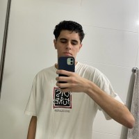 Lucas Duarte Vieira