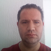 Cristian Messina