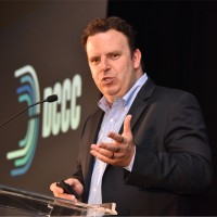Daniel Sena