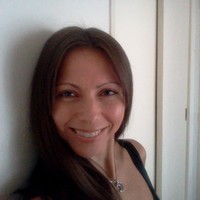 Andrea Amaya