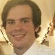 Anthony Sivie