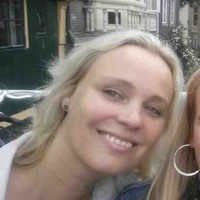 Adrienne Mol-Schreuder