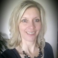 Stacy Reitmeier