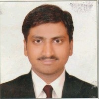 Akbar Shaik
