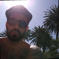 Dan Chiappini