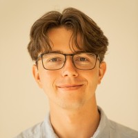 Erik Hughes