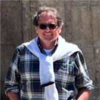 Daniel M. Basanta