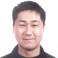 이문희