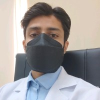 Abdul Sahban Shad