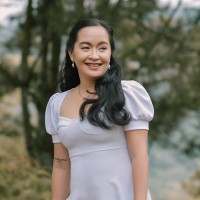 Cherry Mae Yape
