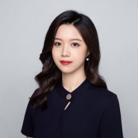 Fay (Hongfei) Fu