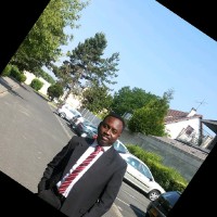 Mohamed Adam