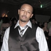 Abdalla Alamin