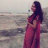 Maanya Sharma