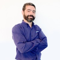 Julio Fernandes Bittencourt