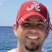 Justin Lemmons