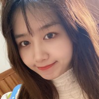 Lily Li