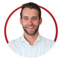 Teun Vereijken