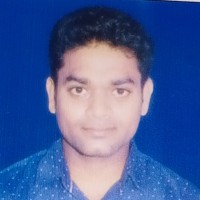 Vana Mallikarjuna Rao