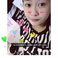 翟佳宇