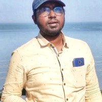 Amrat Prajapati