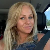 Aleah Scott DeBoer
