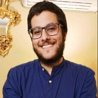 Luis Manuel García González