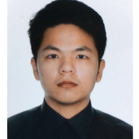 陈金华
