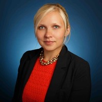 Natalia Hahn