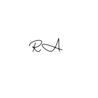 Reema Aldossary