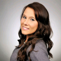 Lisa Lydick