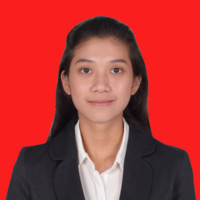 Tiffany Wirintia
